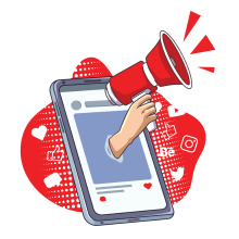 900 1200 wide-01 900 1200 wide-01