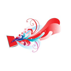 THFHGFDF-01 THFHGFDF-01