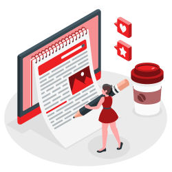 dfsas_Mesa de trabajo 1(1) dfsas_Mesa de trabajo 1(1)