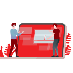 gfgfgf-01(1) gfgfgf-01(1)